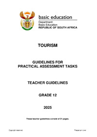 Tourism PAT GR 12 2025 Teacher Guidelines Eng.pdf